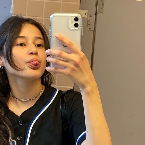 amalia_diaz